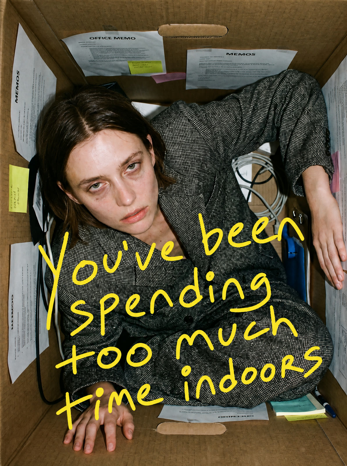 Carousel 01 — slide 3